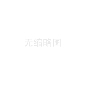 FUJIIRYOKI按摩椅加润滑油_按摩椅加油教程视频大全